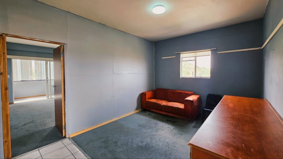 3 Bedroom Property for Sale in Arboretum Free State